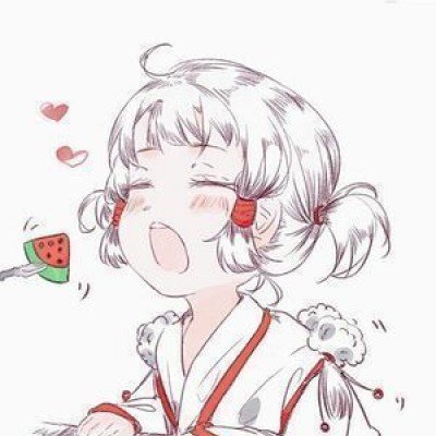 天地英雄气